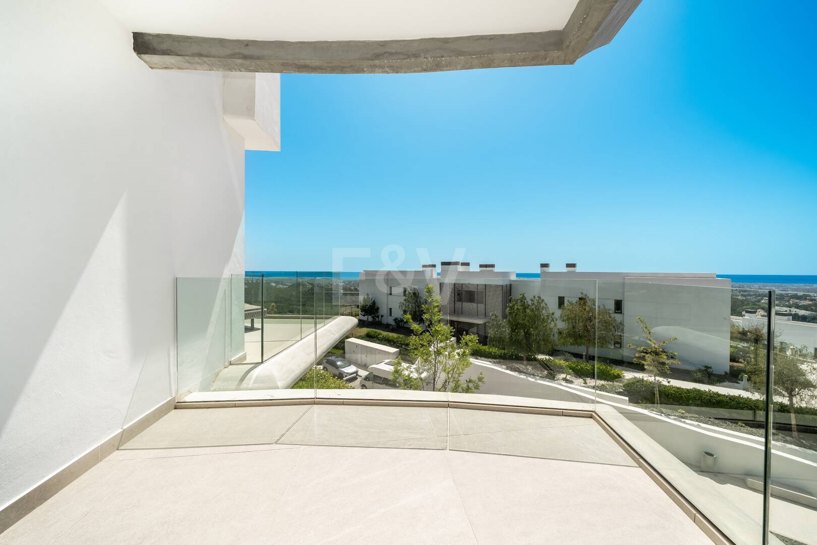 Appartement à vendre en La Quinta, Benahavis