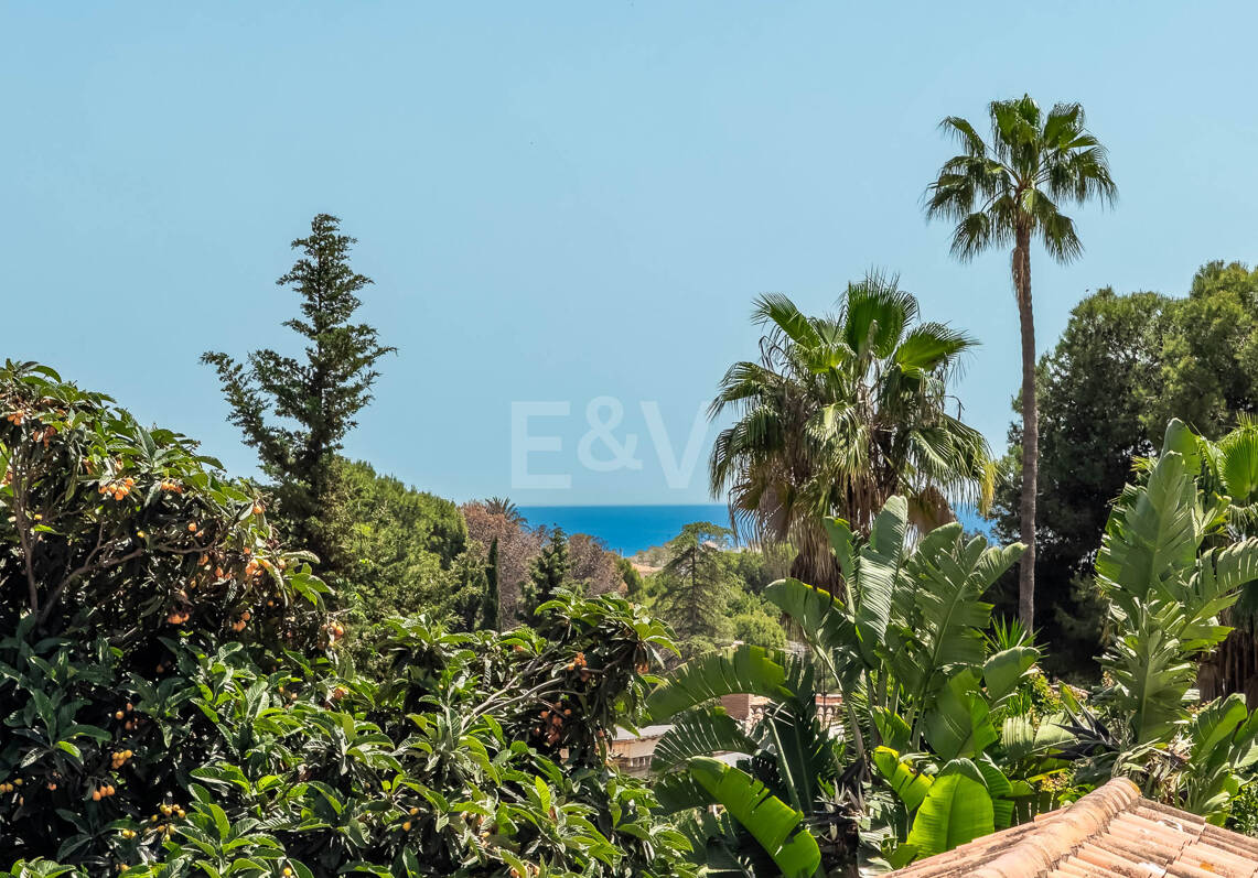 Appartement à vendre en Nueva Andalucia, Marbella (Toutes les zones)