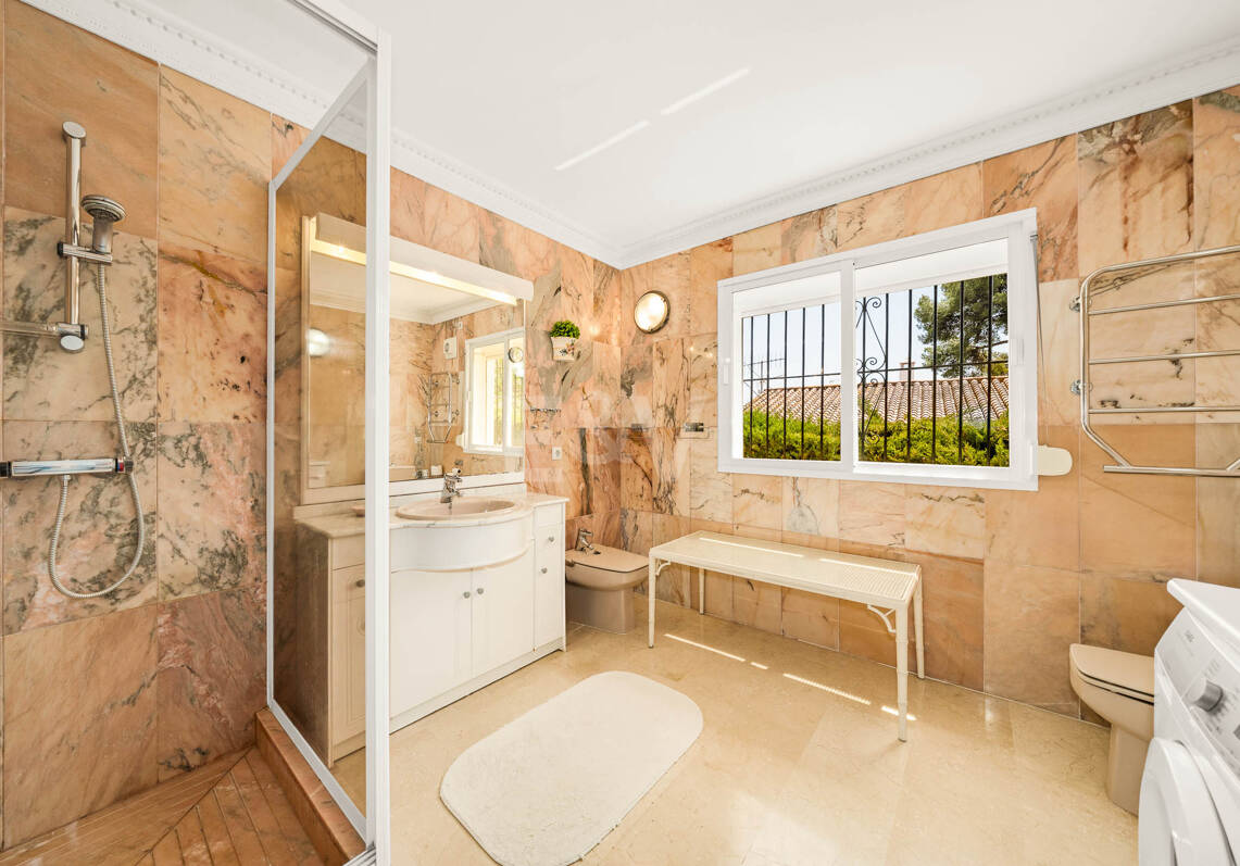Appartement à vendre en Nueva Andalucia, Marbella (Toutes les zones)