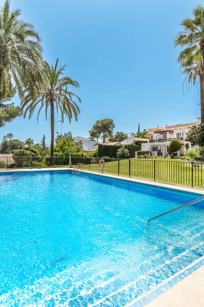 Property Contact Image
