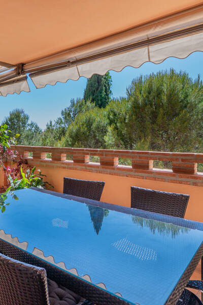 Property Contact Image