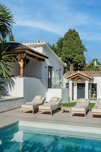 Property Contact Image