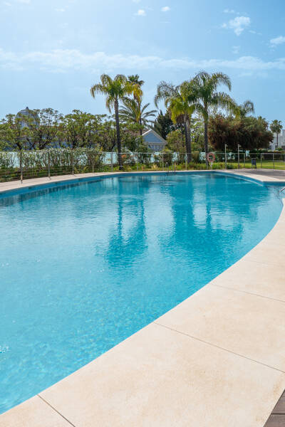 Property Contact Image