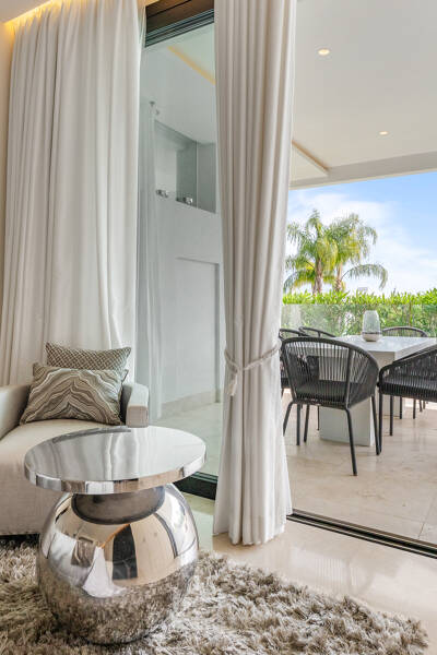 Property Contact Image