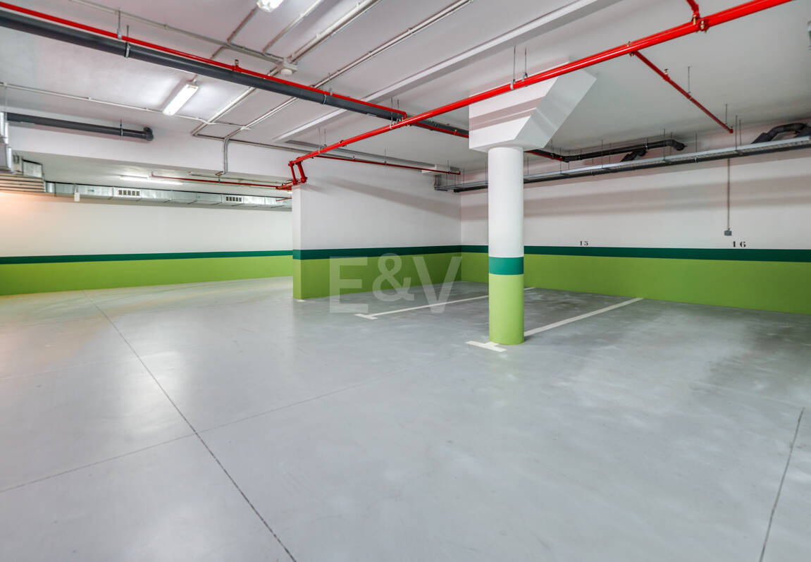 Luxury 5-Bedroom Ground Floor Duplex in Sierra Blanca, Golden Mile | Mid & Long-Term Rental