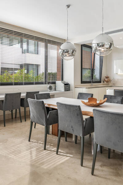 Property Contact Image