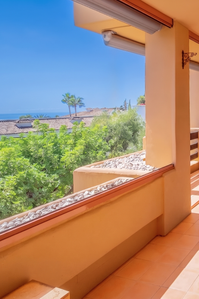 Property Contact Image