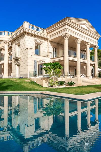 Property Contact Image