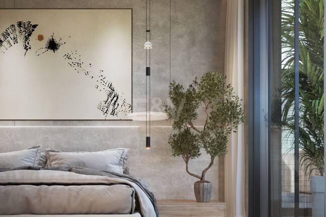 Maison de Ville à vendre en Elviria, Marbella Est