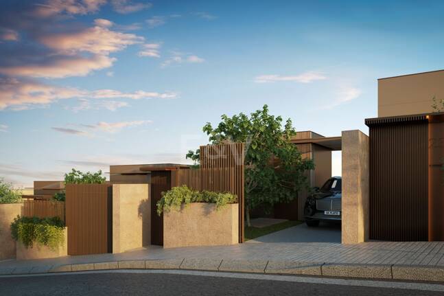 Maison de Ville à vendre en Elviria, Marbella Est