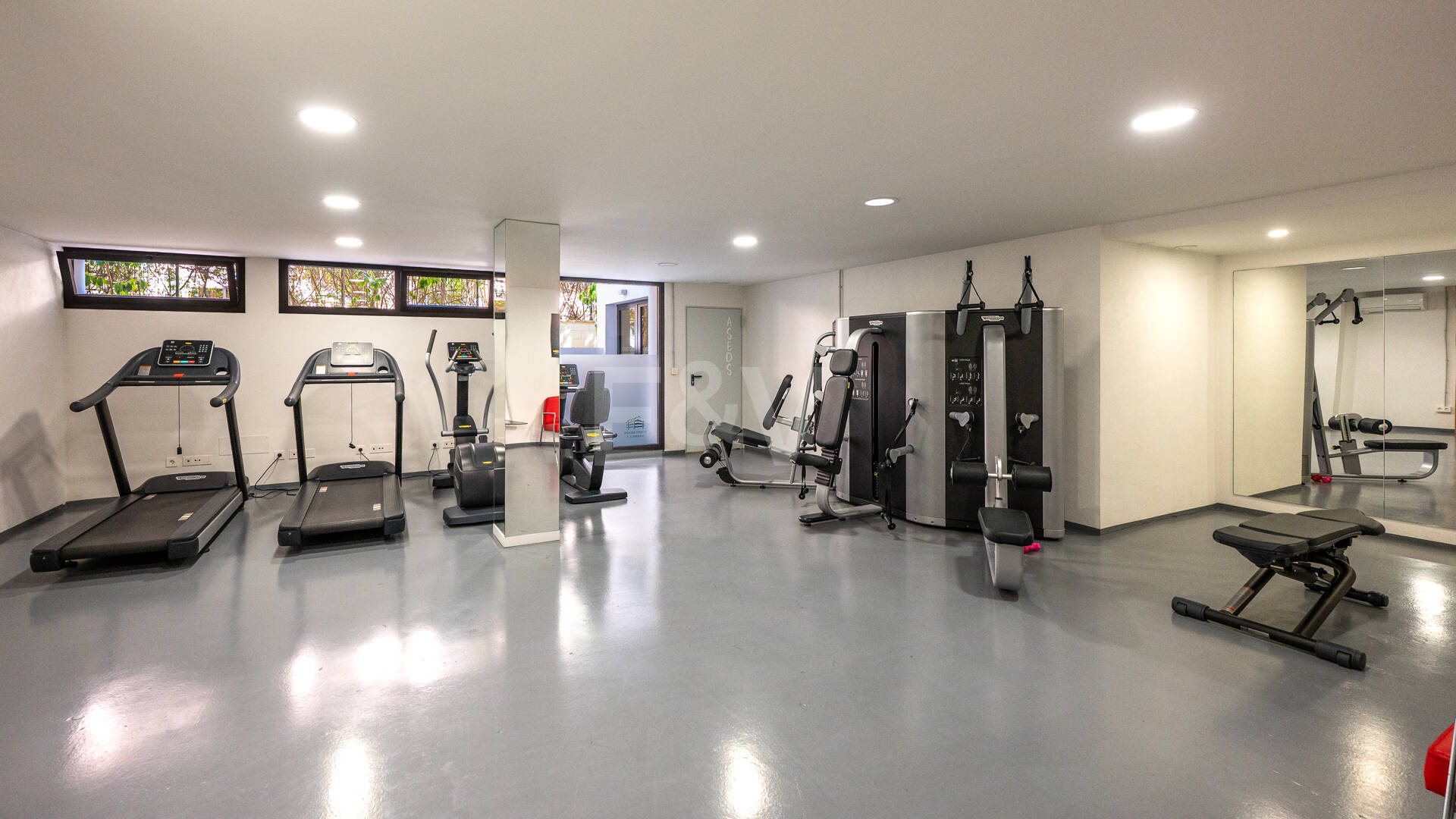 Ático Dúplex cerca de la Playa en Marbesa, Marbella Este