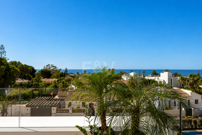 Villa till salu i Marbesa, Marbella Öst