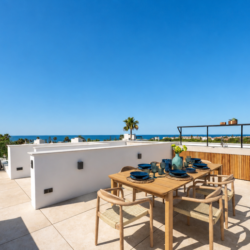 Villa till salu i Marbesa, Marbella Öst