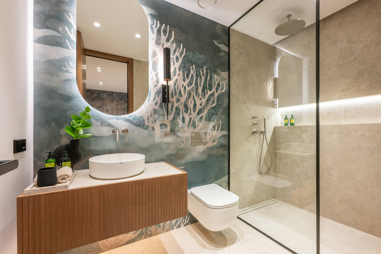 Villa till salu i Marbesa, Marbella Öst