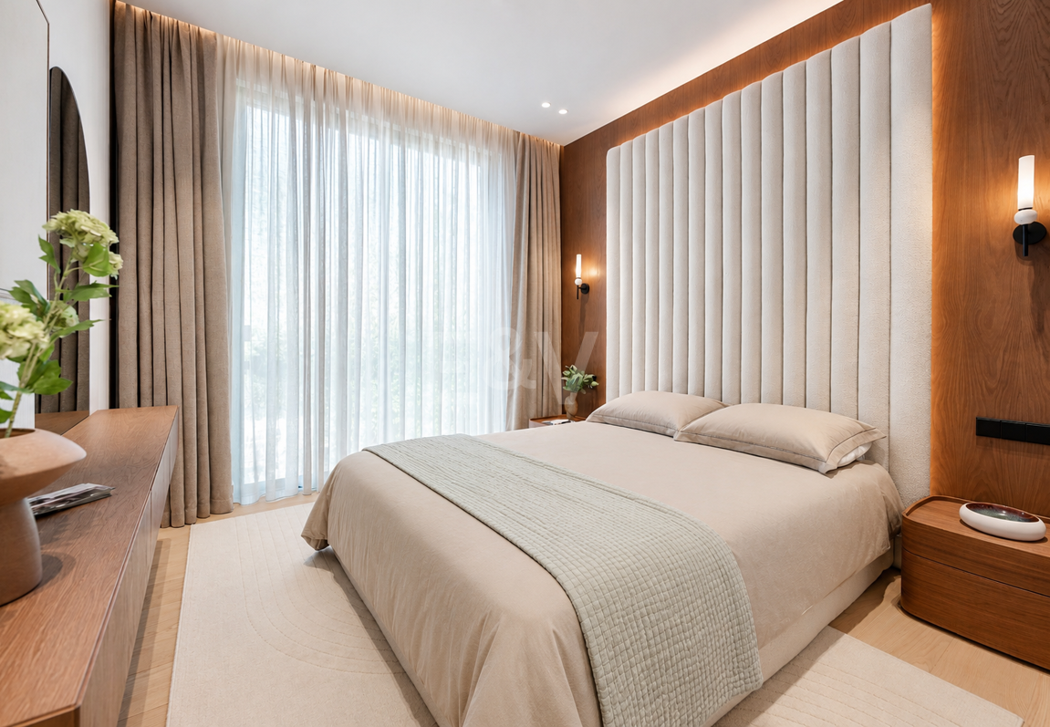 Villa till salu i Marbesa, Marbella Öst