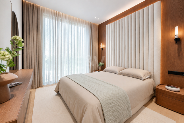 Villa till salu i Marbesa, Marbella Öst
