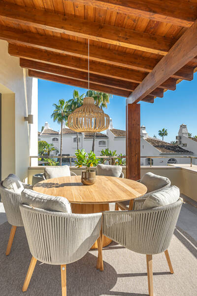 Property Contact Image