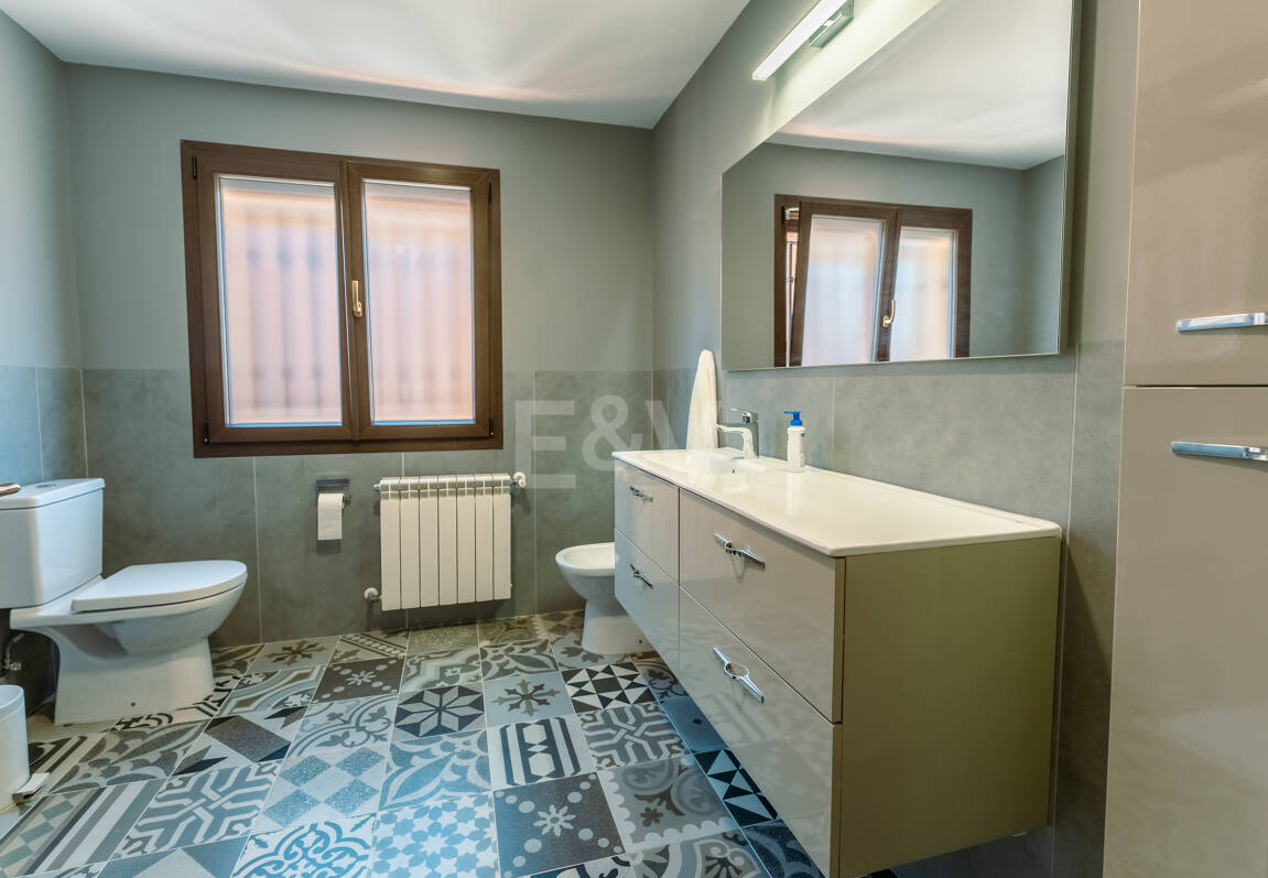 Villa à vendre en Guadalmina Alta, San Pedro de Alcantara