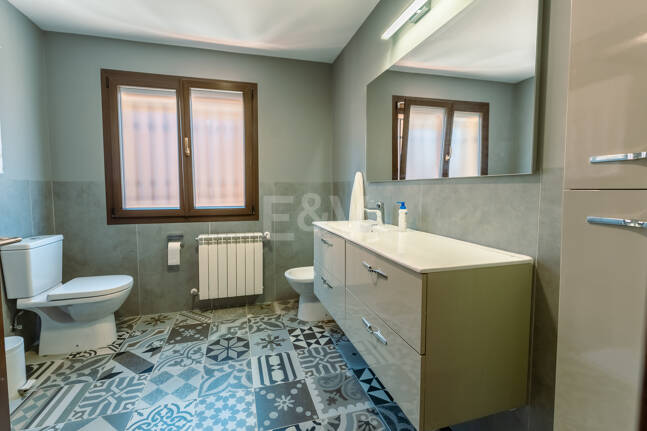 Villa à vendre en Guadalmina Alta, San Pedro de Alcantara