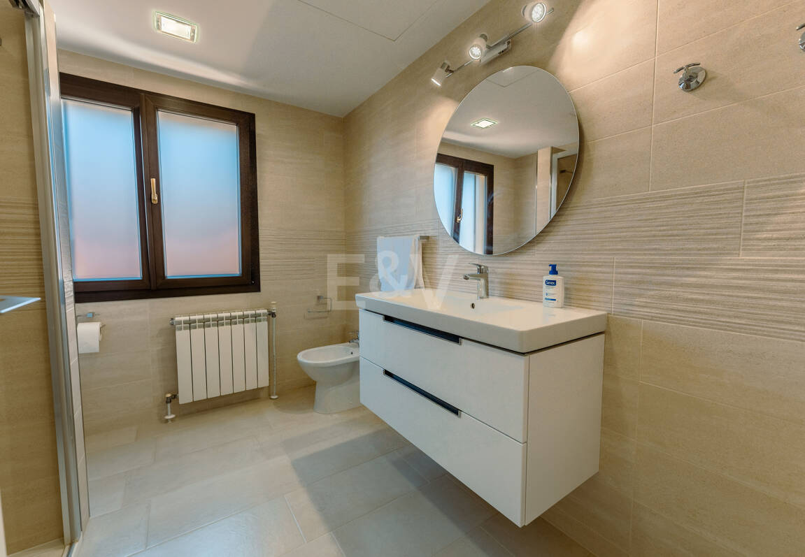 Villa à vendre en Guadalmina Alta, San Pedro de Alcantara