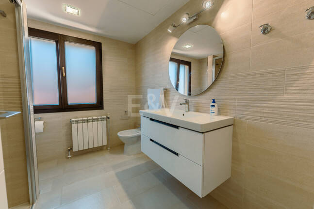 Villa à vendre en Guadalmina Alta, San Pedro de Alcantara