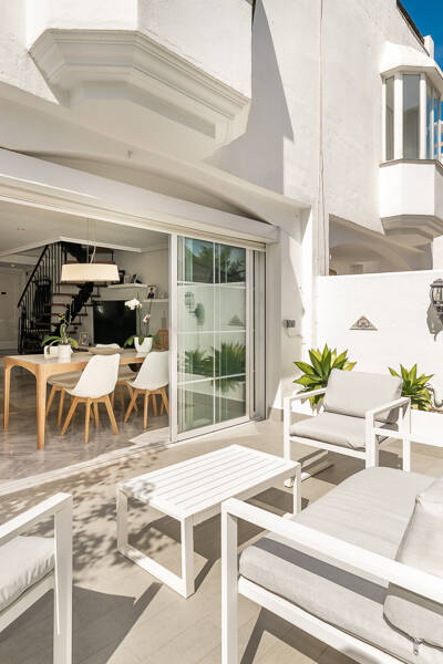 Property Contact Image
