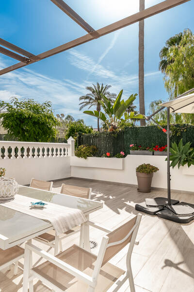 Property Contact Image