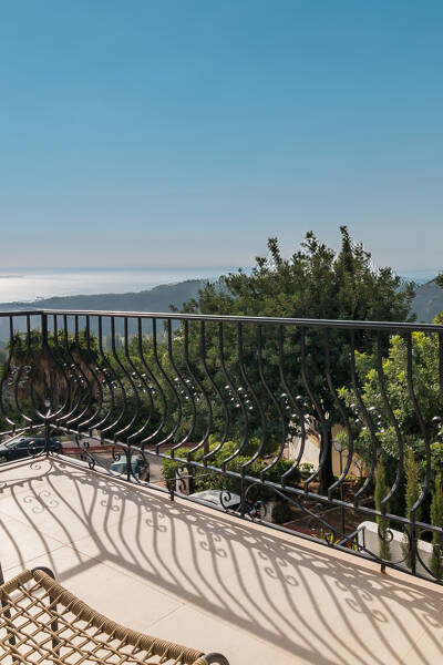 Property Contact Image