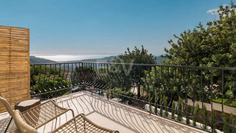 Maison Jumelée à vendre en Istan