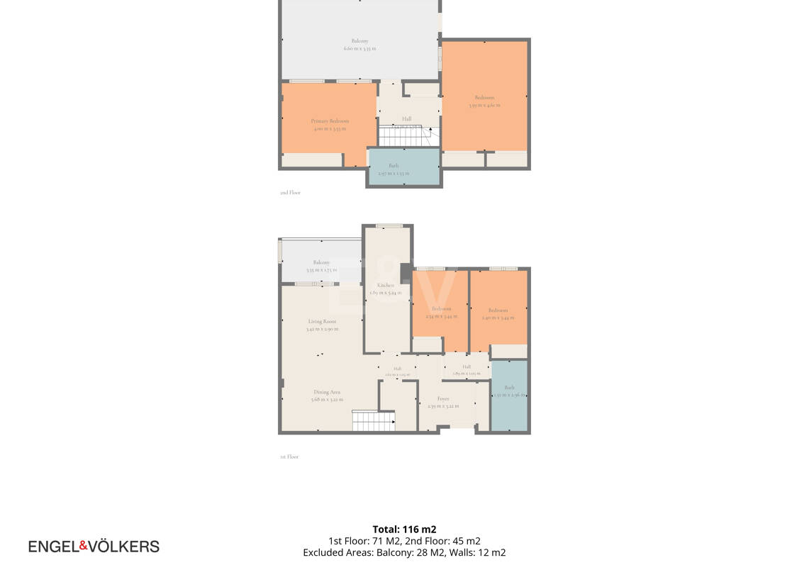 Appartement Terrasse à vendre en Marbella Golden Mile, Marbella (Toutes les zones)