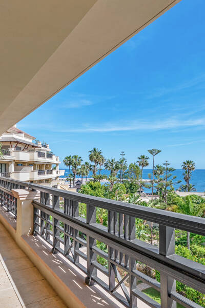 Property Contact Image