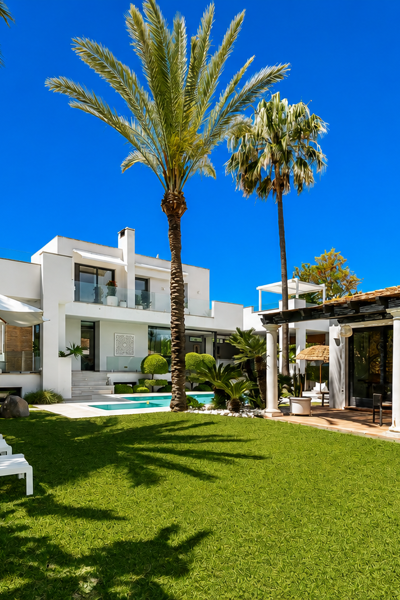 Property Contact Image