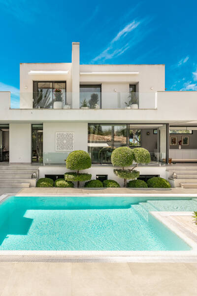 Property Contact Image