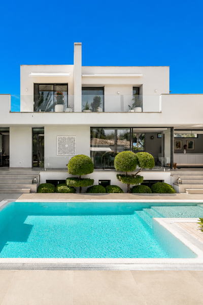 Property Contact Image