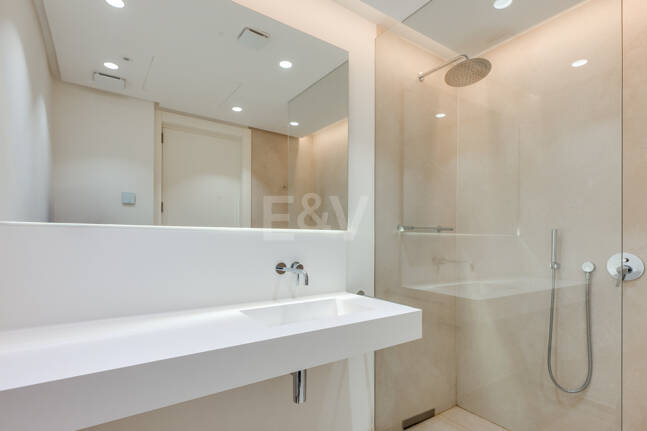 Exclusive Investment Opportunity with Panoramic Views in Palo Alto Marbella