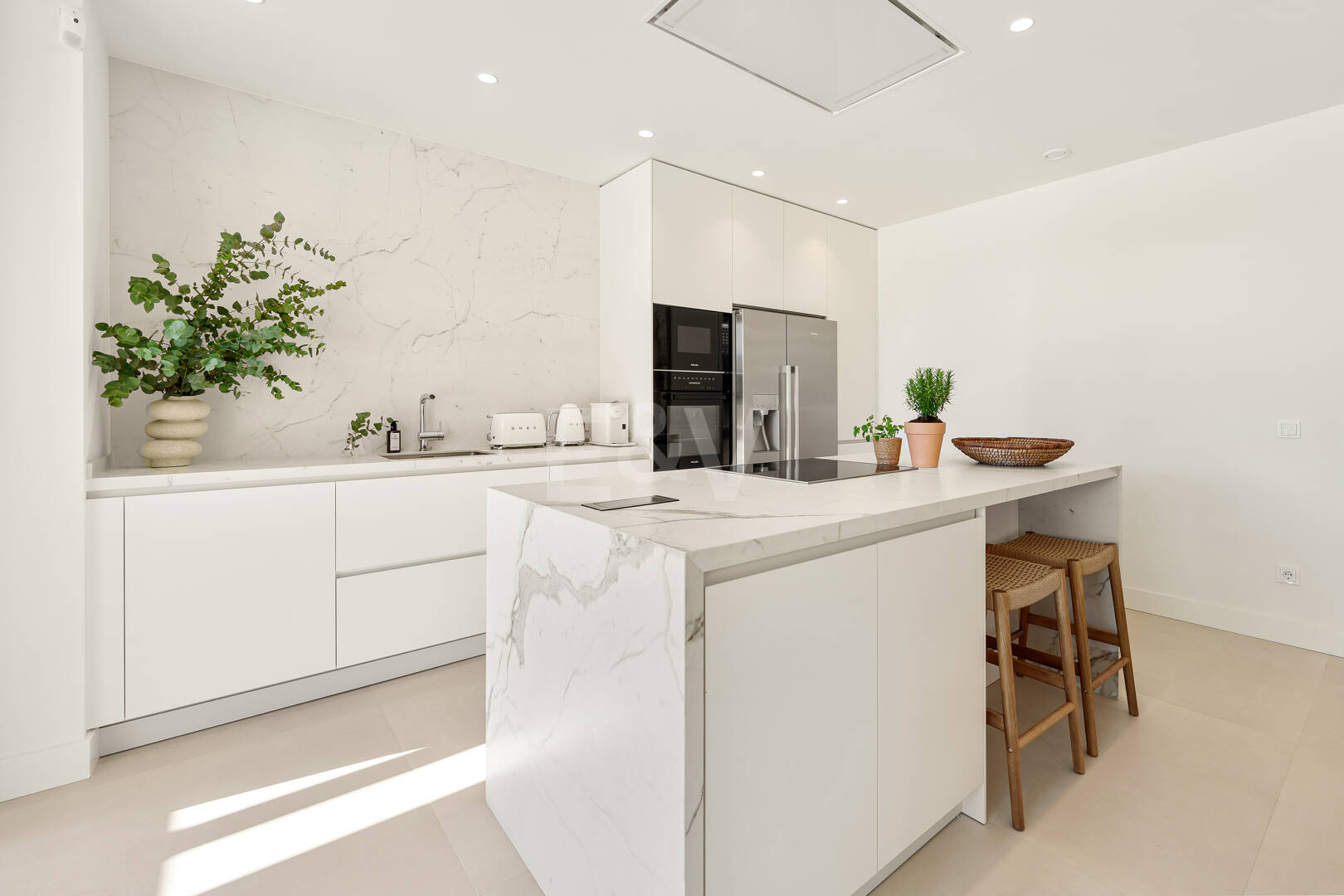 Duplex na sprzedaż w Marbella Golden Mile, Marbella (Wszystkie obszary)