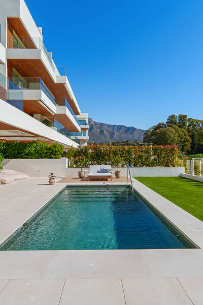 Property Contact Image