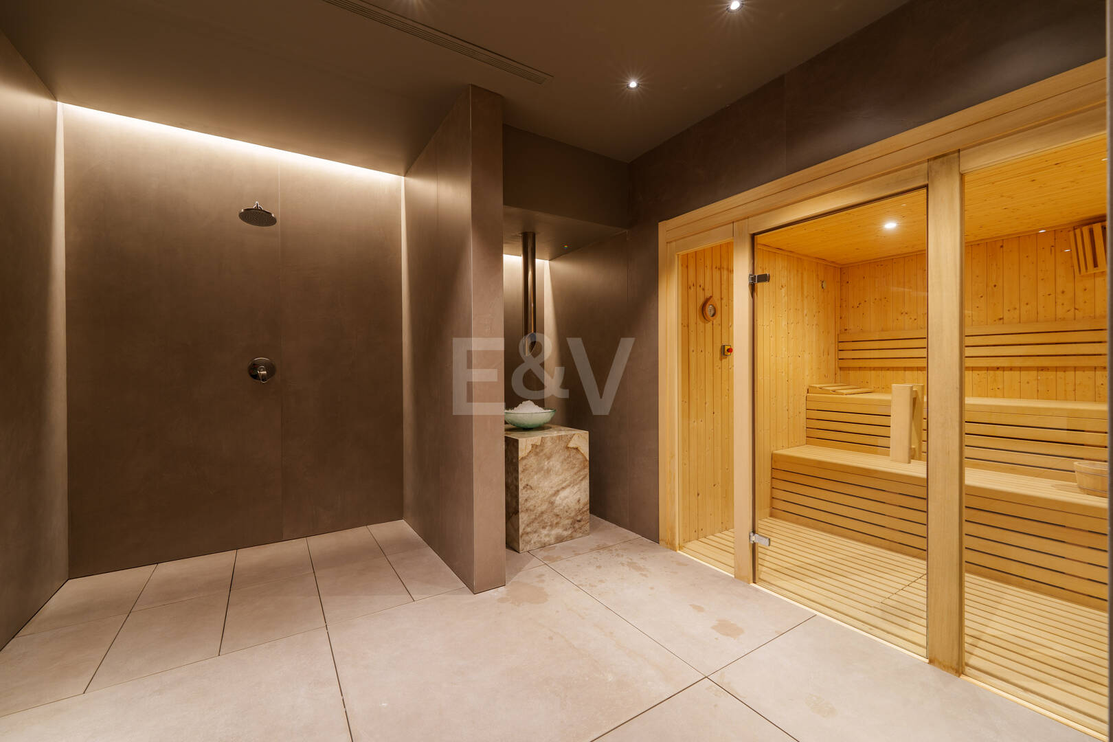 Duplex na sprzedaż w Marbella Golden Mile, Marbella (Wszystkie obszary)