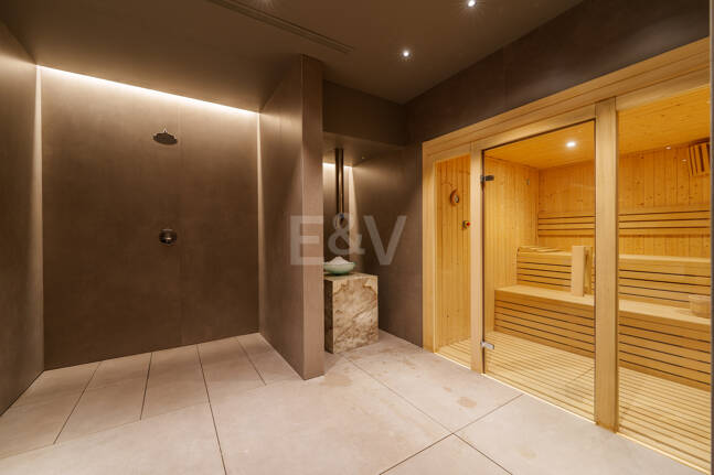 Duplex na sprzedaż w Marbella Golden Mile, Marbella (Wszystkie obszary)