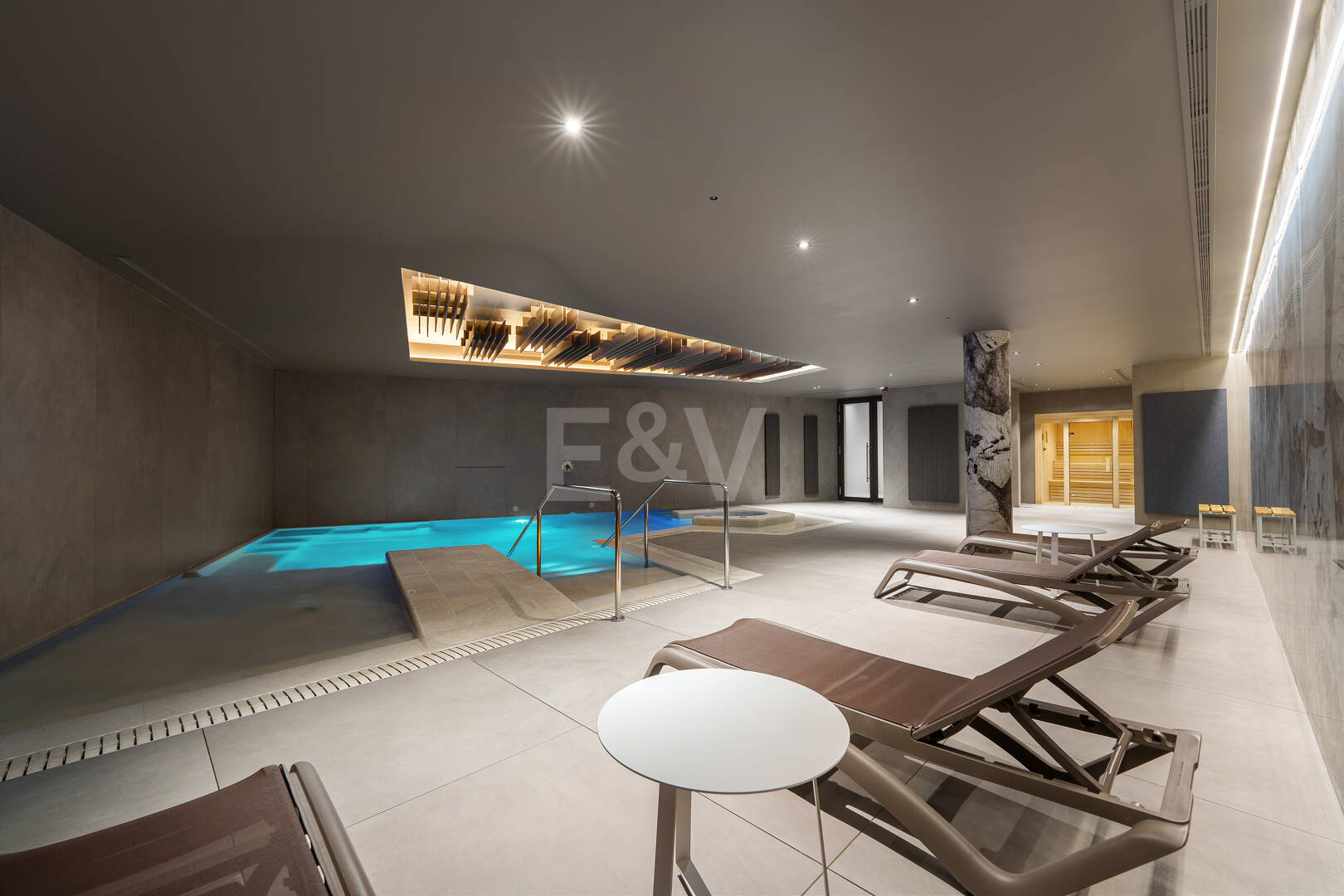 Duplex na sprzedaż w Marbella Golden Mile, Marbella (Wszystkie obszary)