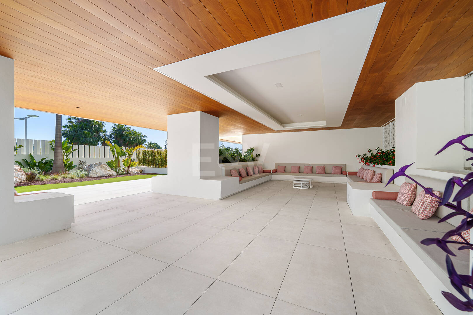 Duplex na sprzedaż w Marbella Golden Mile, Marbella (Wszystkie obszary)