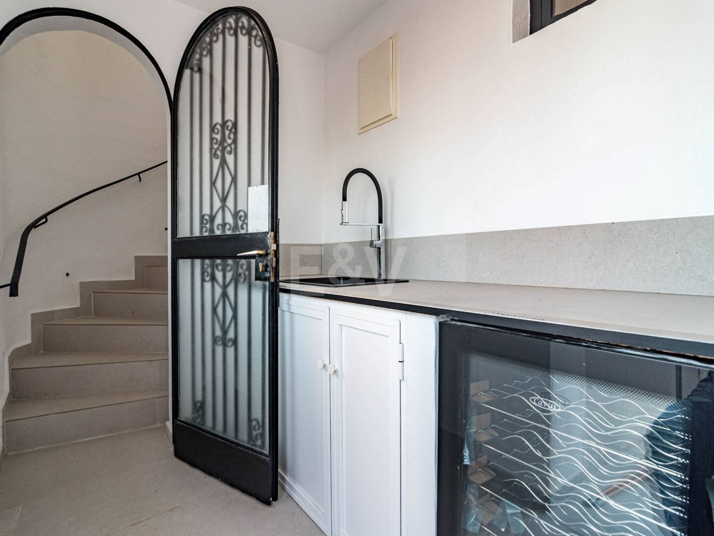 Terrain à vendre en Nueva Andalucia, Marbella (Toutes les zones)