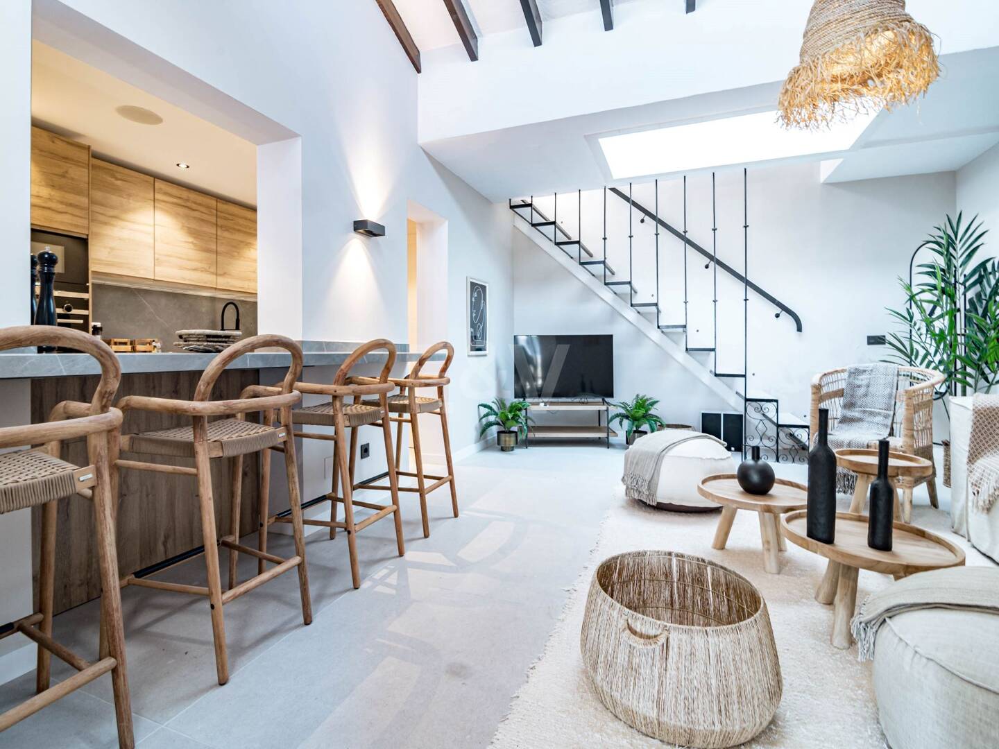 Terrain à vendre en Nueva Andalucia, Marbella (Toutes les zones)