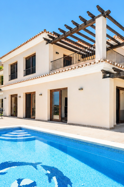 Property Contact Image
