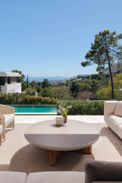 Property Contact Image