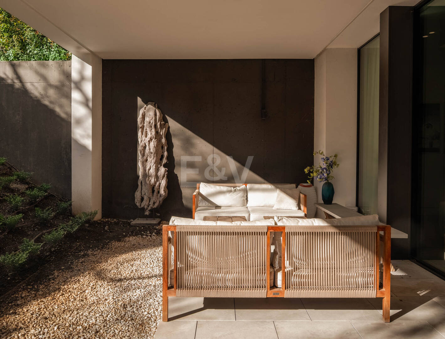 Villa till salu i Benahavis