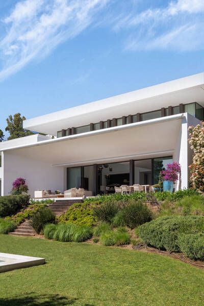 Property Contact Image