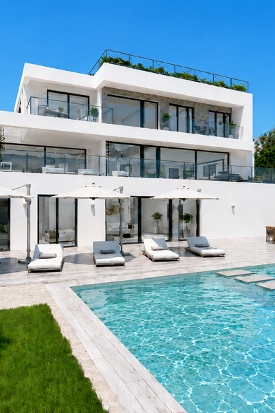 Property Contact Image