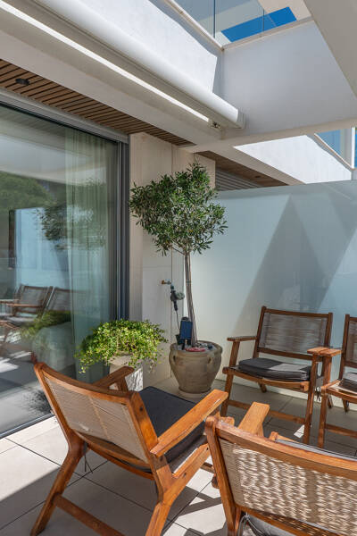Property Contact Image
