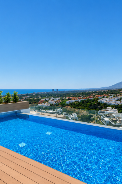Property Contact Image